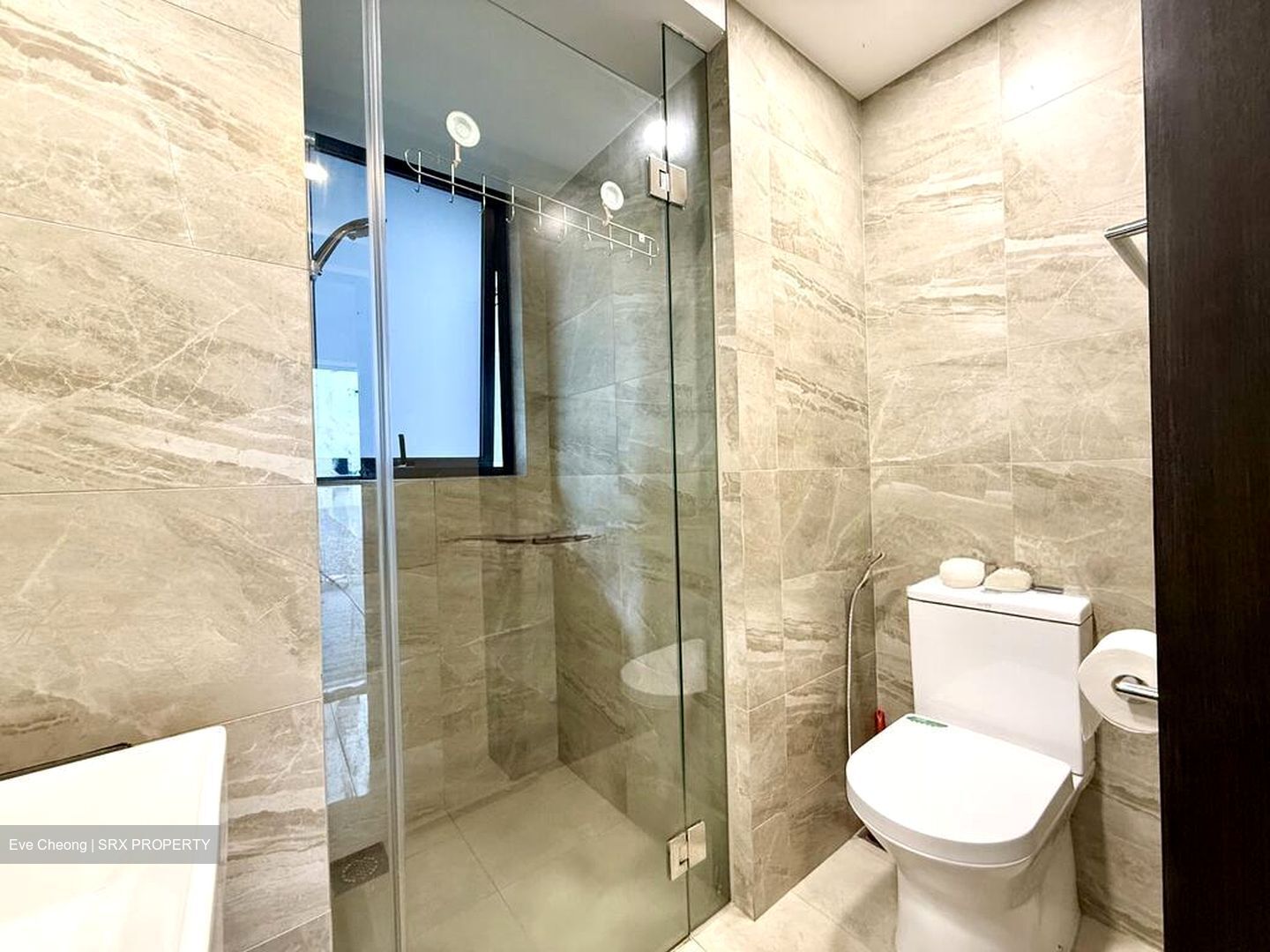 Riverfront Residences (D19), Apartment #517200471